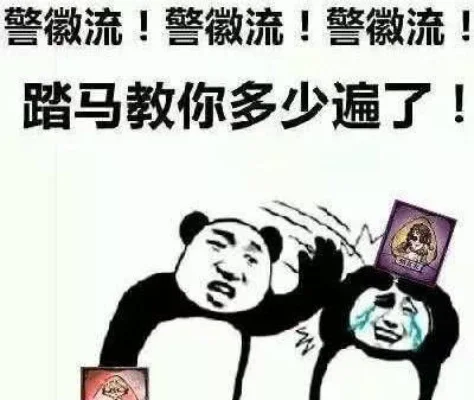 狼人杀撕警徽技巧解析：投票策略与预言家策略全解析