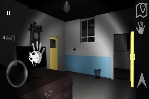 3d解密类游戏排行榜-3D解密游戏排行榜