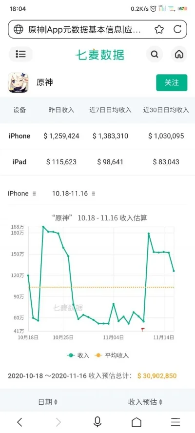 卡牌打金手游排行榜最新-卡牌打金手游排行榜