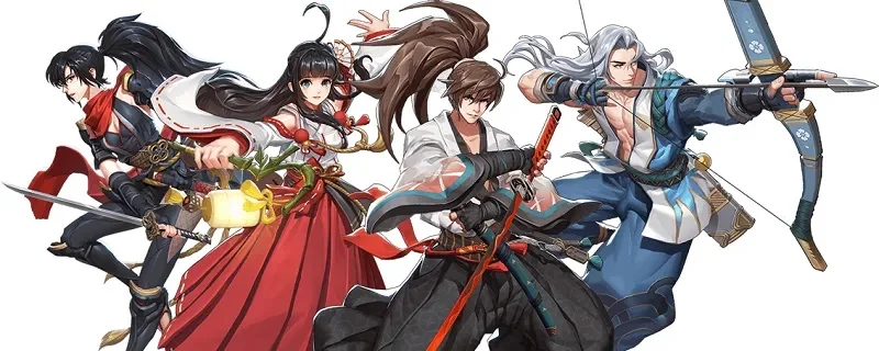 侍魂胧月传说下架了吗-侍魂胧月传说未下架