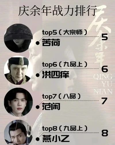 国内四大射击手游排行榜-国内四大射击手游盘点