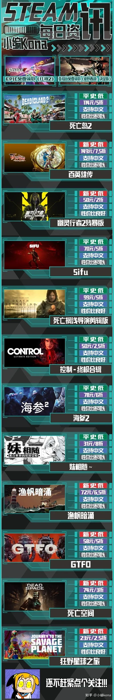 steam十大禁闭游戏-Steam禁封游戏探秘之旅
