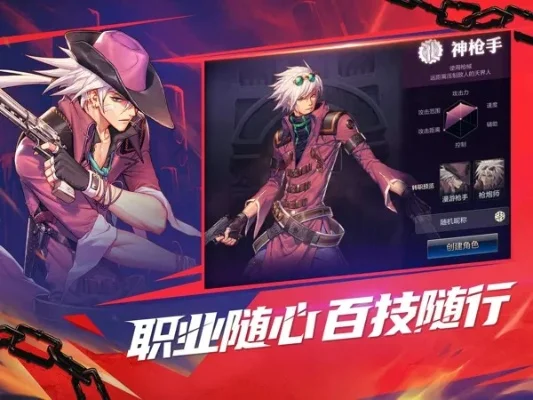 dnf手游每日买什么-DNF手游每日必做攻略