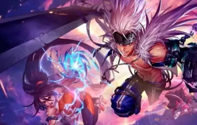 dnf手游抗魔和伤害-抗魔伤害平衡攻略