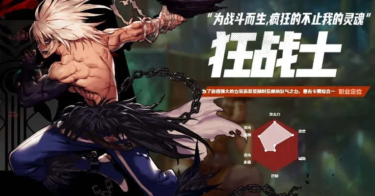 dnf手游神官狂战士-神官狂战组合指南