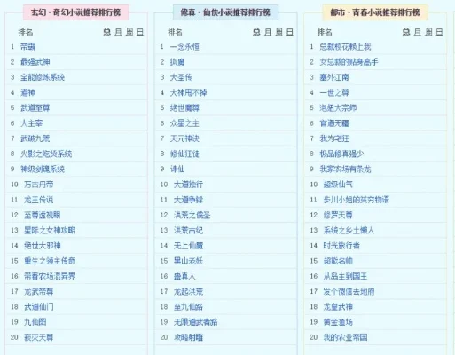 忍者对决类游戏排行榜-忍者游戏排行榜