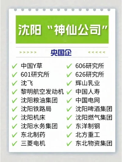 沈阳十大游戏公司排行-沈阳游戏公司排行