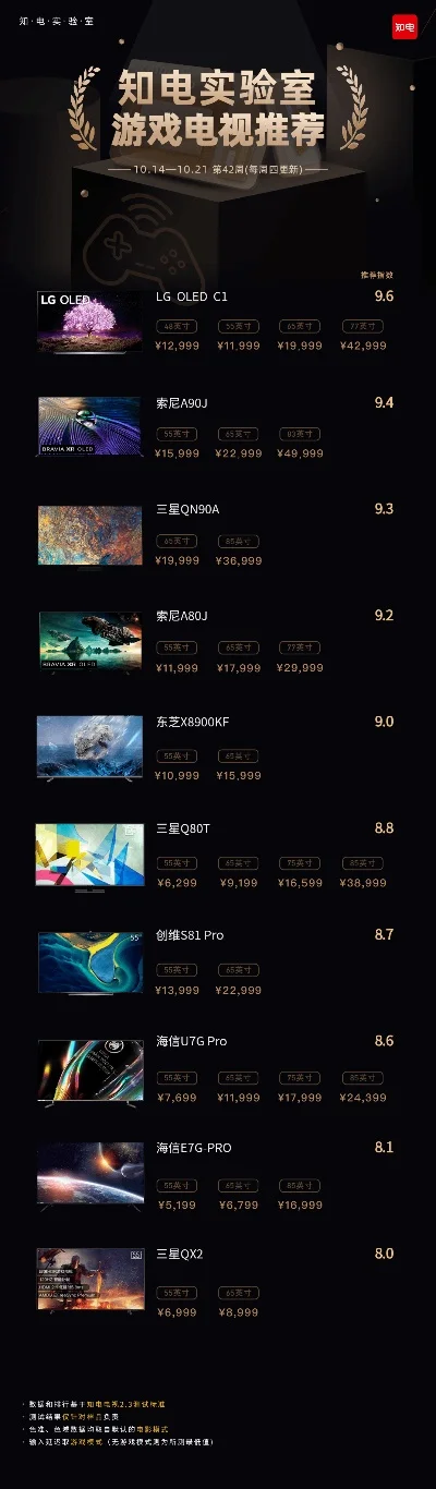 手游画质包推荐排行榜