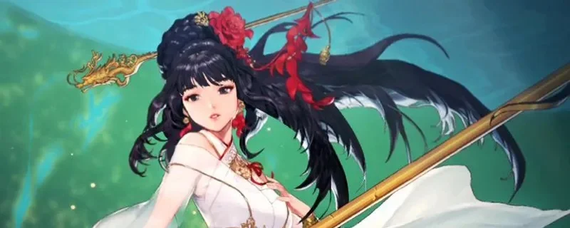 dnf神龙天女加点-神龙天女加点攻略