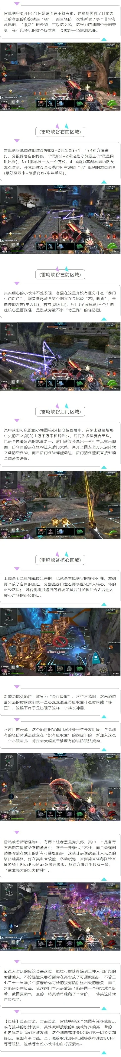 最热的塔防游戏排行榜-塔防策略演变与魅力