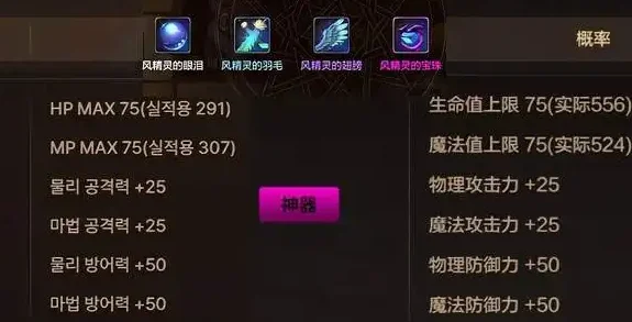 dnf手游韩服合宠物-韩服合宠物深度攻略