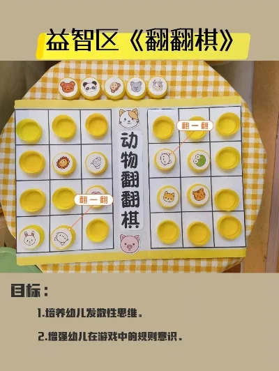 翻翻乐幼儿游戏排行榜-寓教于乐亲子翻翻乐