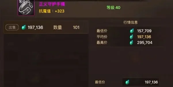 dnf手游守护手镯-守护手镯属性获取攻略