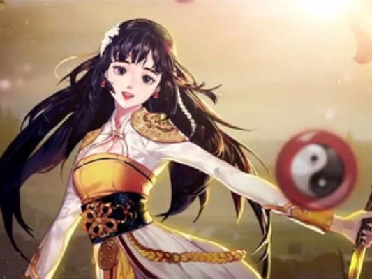 dnf手游女圣巫女-女圣巫女游戏攻略指南