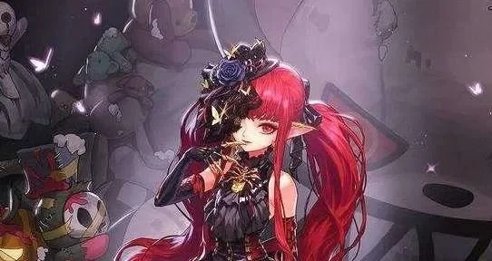 dnf手游奶萝属强-奶萝属强重要性分析