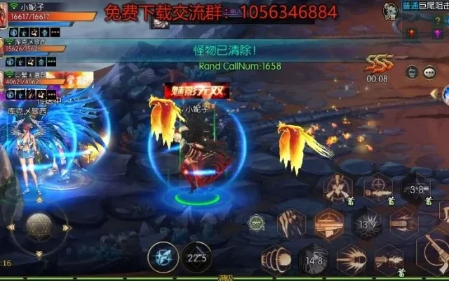 dnf手游52版-52版新地图装备指南
