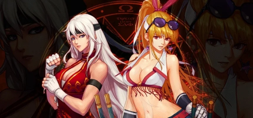 dnf 手游女团长-dnf女团长：虚拟与现实探索者