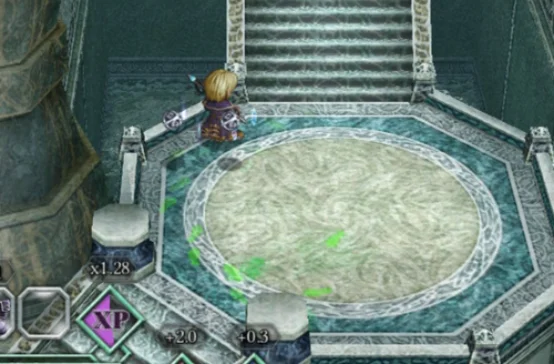 伊苏起源全物品攻略-伊苏起源物品攻略