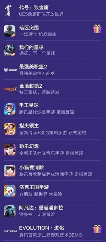 全民星球游戏排行榜-虚拟旅游指南