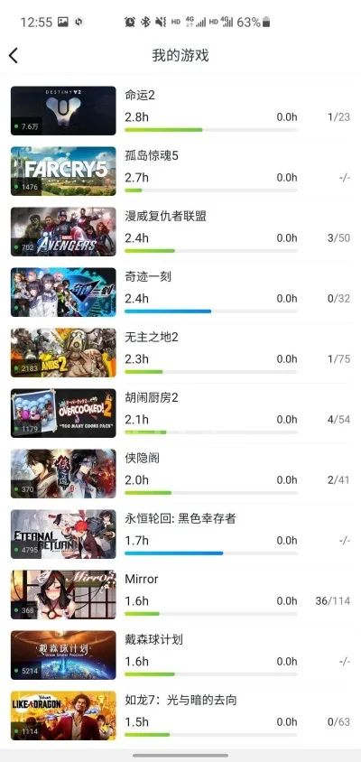 三级缓存游戏排行榜-三级缓存游戏排行榜解