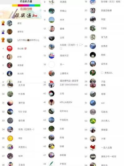 义气游戏排行榜-公益竞技旅行榜