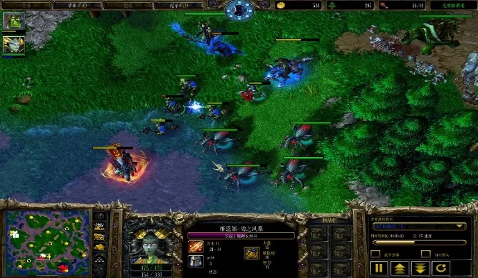 冰封王座所有秘籍-冰封王座秘籍大公开