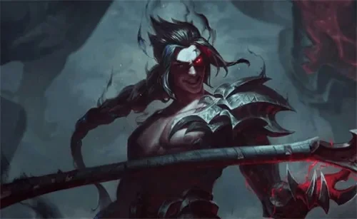 凯隐被动机制-凯隐被动：旅行智慧