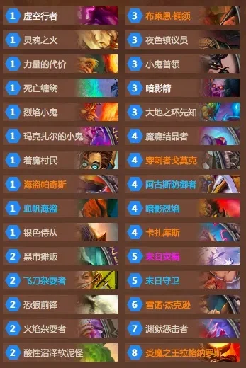 pvp十大最难游戏-PVP最难游戏盘点