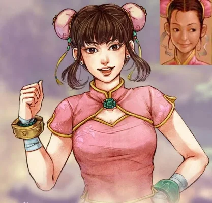 侠客风云传野球拳-野球拳起源魅力