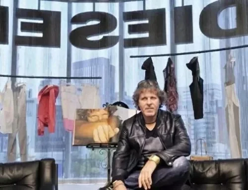 全球十大游戏大亨-探访游戏大亨之旅