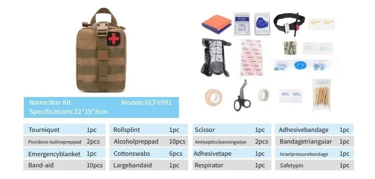 医疗包游戏排行榜-医疗包游戏排行榜：户外必备生存神器