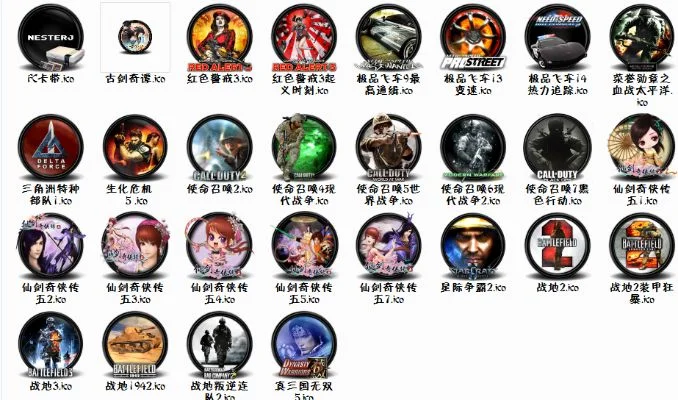 十大丢人游戏主机-盘点十大失败游戏主机