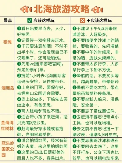 北海游戏排行榜-北海游戏排行榜指南