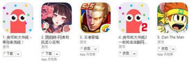 情侣手游排行榜苹果-苹果情侣手游排行榜