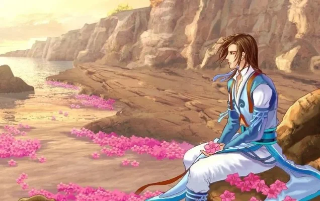 幻想三国志1技能-幻想三国志技能深度解析