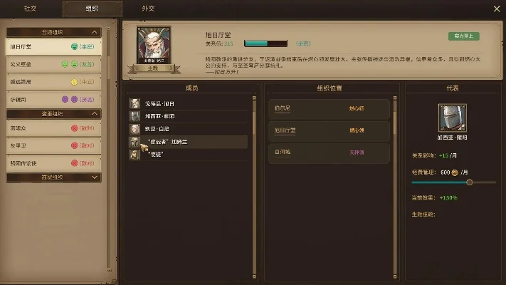 帝王x冠怎么解锁-帝王冠历史密码