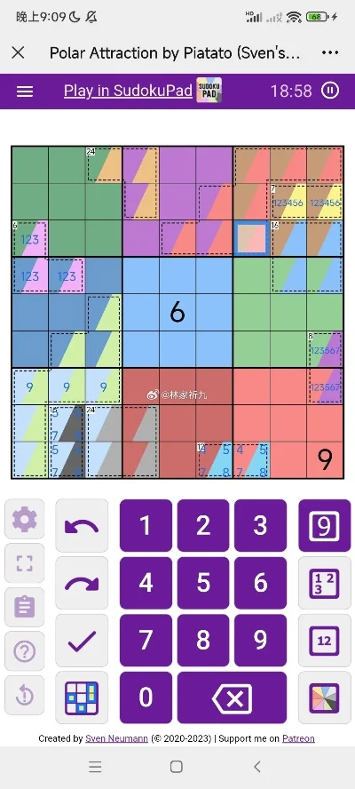 自创填图游戏排行榜-填图游戏助旅行