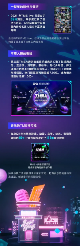 游戏电竞剧排行榜-电竞剧排行榜:沉浸式体验