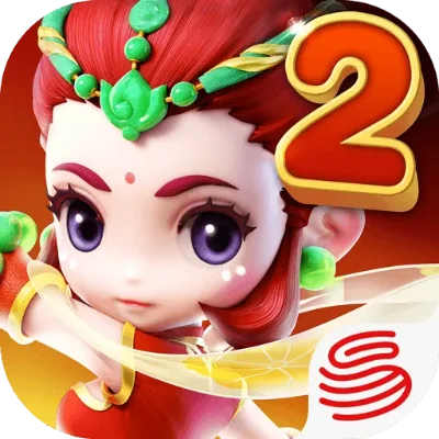 梦幻西游无双版2-梦幻西游无双版2修仙之旅