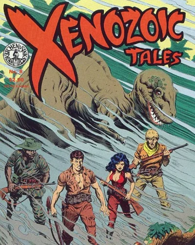 游戏排行榜恐龙快打-恐龙快打冒险之旅