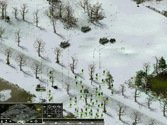 突袭2攻略秘籍-突袭2攻略秘籍精选