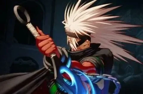 漩涡技能dnf手游-漩涡技能魅力解析