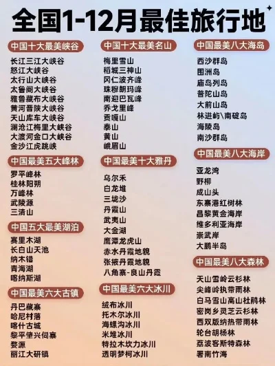 热门游戏正版排行榜-游戏旅行体验推荐