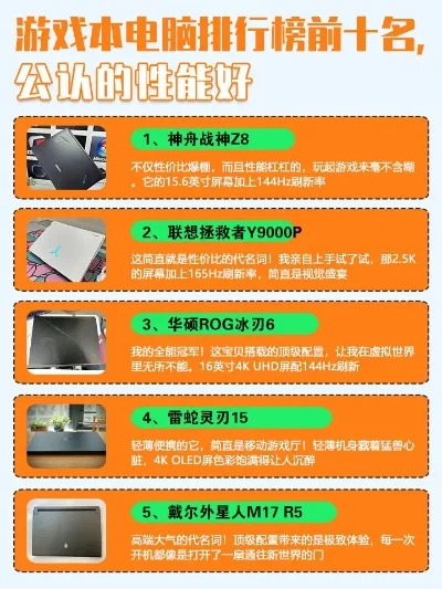 电脑自由游戏排行榜
