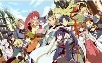 里番游戏排行榜-全球主题公园奇幻游