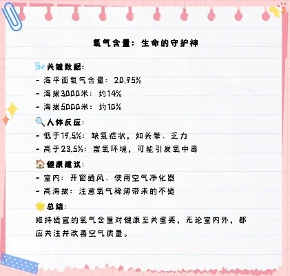 氧气值游戏排行榜-氧气值游戏生存排行