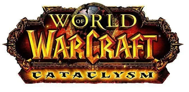 魔兽世界铁锈字体-魔兽世界铁锈字体文化