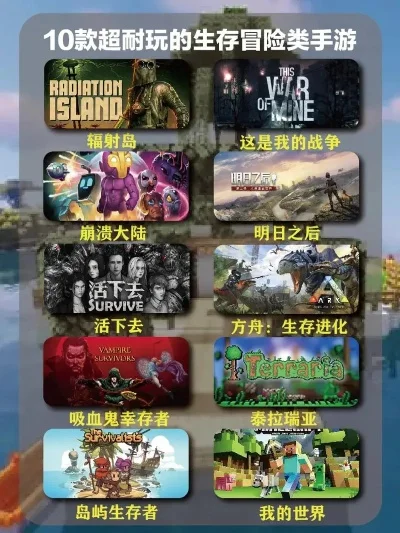 卡通冒险游戏手游推荐排行榜-卡通冒险游戏推荐