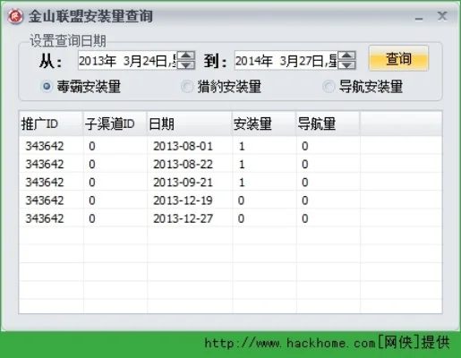 金山联盟手游排行榜