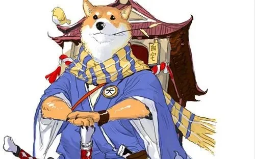犬神家的末路成就-犬神信仰民俗消逝